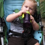 Blake Weil Baby cup