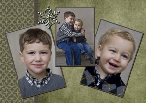 boys 09 boys 09