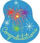congratulations_clip_art