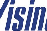 visine logo