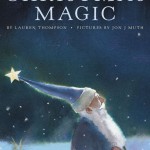 ChristmasMagic_bookcover[1]