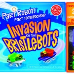 Klutzdotcom_BristleBotsCover[1]