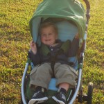 blake bumbleride blake bumbleride