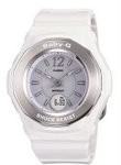 casio baby-g casio baby-g