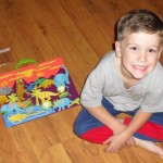 wyatt felt board wyatt felt board