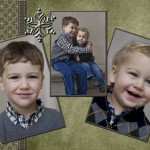 christmas card back 09