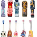 kids-crest-spinbrush_sm kids-crest-spinbrush_sm