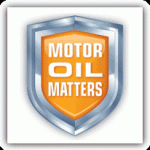 motor oil matters motor oil matters