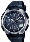 waveceptor watch