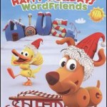 word world happy holidays word world happy holidays