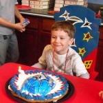 wyatt 5th birthday wyatt 5th birthday