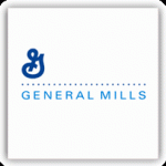 gm logo gm logo