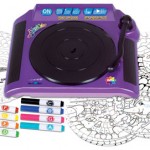 musicolor 2 musicolor 2
