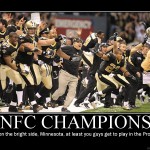 saints poster saints poster