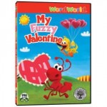 word world fuzzy valentine word world fuzzy valentine
