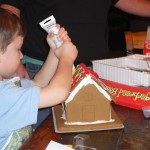 wyatt gingerbread 09 wyatt gingerbread 09