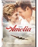amelia dvd amelia dvd