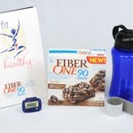 fiber one prize pack fiber one prize pack