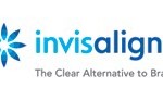 invisalign invisalign