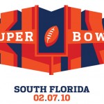 superbowl superbowl