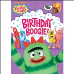 yo gabba gabba yo gabba gabba