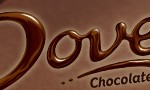 dove logo dove logo