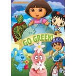 go green dvd go green dvd