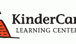 kindercamp