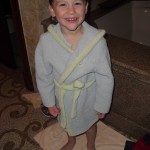 wyatt prince