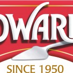 Edwards Logo Edwards Logo