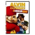 alvin squeakuel dvd alvin squeakuel dvd
