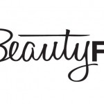 BeautyfixLogoInitials BeautyfixLogoInitials