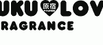 harajuku lovers logo harajuku lovers logo