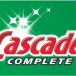 cascade logo