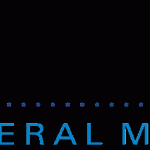 general mills logo