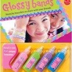 klutz glossy bans klutz glossy bans