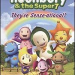 noonbory dvd noonbory dvd