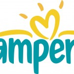 pampers_logo pampers_logo