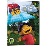 sid the science kid weather sid the science kid weather