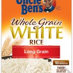 uncle bens rice uncle bens rice