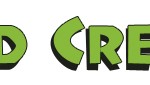 wild creations logl wild creations logl