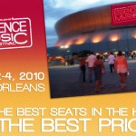 Essence-Festival-2010-logo Essence-Festival-2010-logo