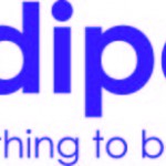 pediped logo