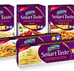 ronzoni-smart-taste ronzoni-smart-taste