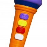 Sid_the_Science_Kid_Gotta_Know_Microphone Sid_the_Science_Kid_Gotta_Know_Microphone