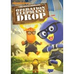 backyardigans operation elephant drop backyardigans operation elephant drop