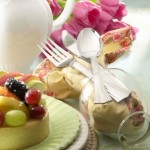 diamond brilliance cutlery