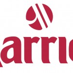 marriott logo marriott logo