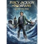 percy jackson dvd percy jackson dvd