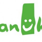 sanuk logo sanuk logo